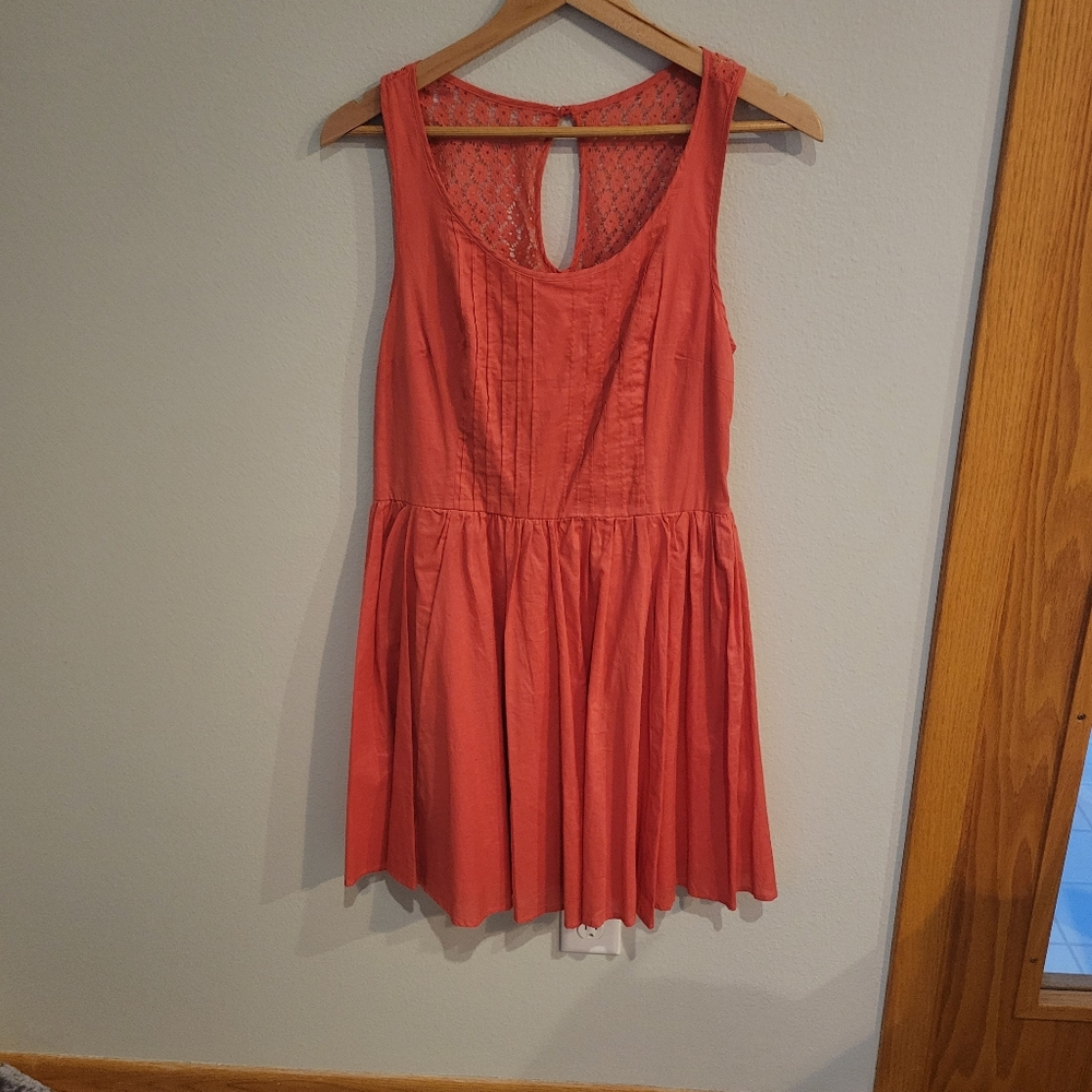 LC Lauren Conrad size 12
